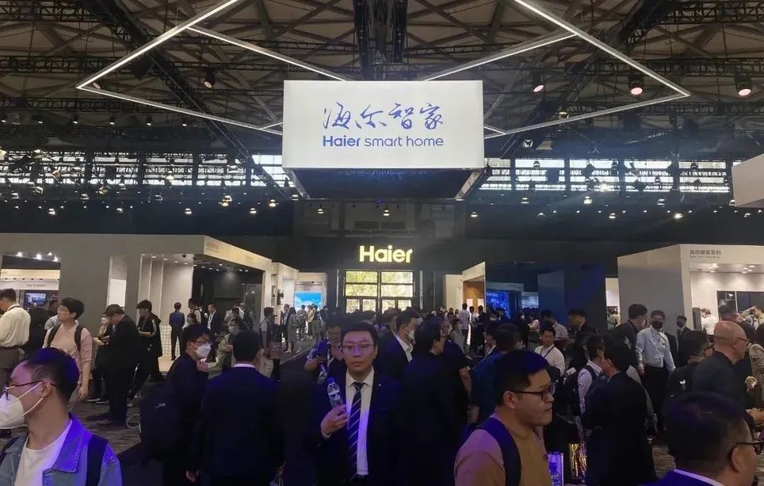 永利集团304am官方入口,永利官网总站入口,澳门永利welcome官网御东博物馆