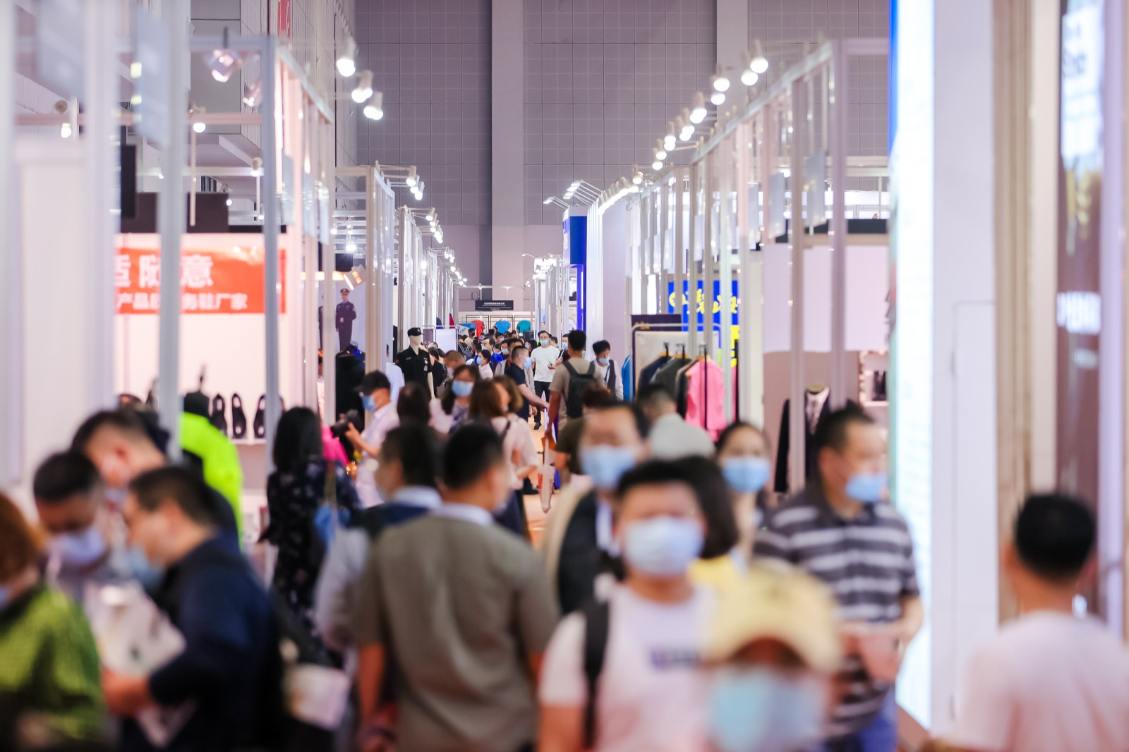 永利集团304am官方入口,永利官网总站入口,澳门永利welcome官网市城市规划馆